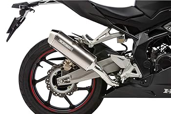 Amazon | モリワキ(MORIWAKI) スリップオンマフラー MX WT